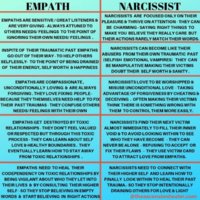 the-ultimate-differences-1-640x640.jpg