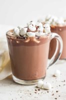 how-to-make-hot-chocolate-7 (1).jpg