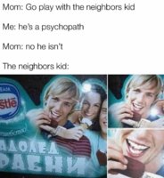 FB_IMG_1673081356275.jpg