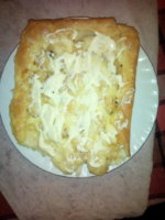 IMG_20230112_114057_0.jpg
