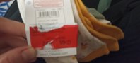 IMG_20230112_133552.jpg