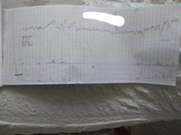 20230112_140437.jpg