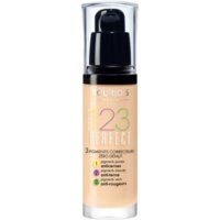 123-perfect-foundation-52-vanilla.jpg