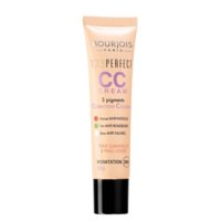 Bourjois_FDTCCCream_32_1-1.jpg