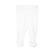 0724-001kк.png