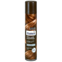 balea-trockenshampoo-fuer-dunkles-haar--10024163_B_P.jpg