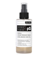 7-hidro-tonik-bg-150ml-500x600.jpg