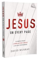 Jesus-on-Every-Page-3D1-695x1024.jpg