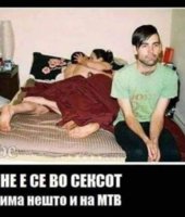 IMG_20230113_220554.jpg