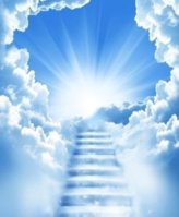 heaven-247x300.jpg