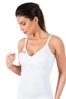 Lux-Drm-Cotton-Lycra-Bra-Covered-Breastfeeding-Singlet-1118.jpg