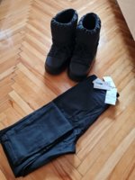 20230114_133349.jpg