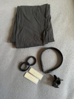 0F8D11C6-EE7D-4354-9BAF-C2DC06842D34.jpeg