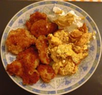 IMG_20230114_175116.jpg