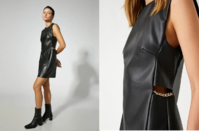 leather.png