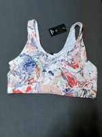 F0473C20-713B-406F-BCC5-F63738E1BF3A.jpeg