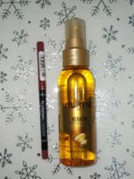 AirBrush_20230114225154.jpg