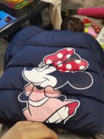 IMG_20230112_175714.jpg