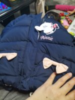 IMG_20230112_175719.jpg