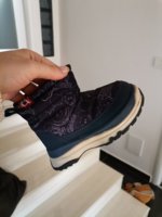 1673779454845.jpg