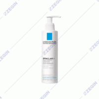 la-roche-posay-effaclar-h-creme-lavante.gif