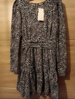IMG_20230115_153844.jpg