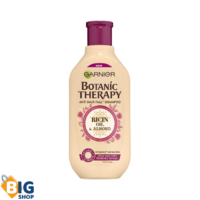 0003123_ampon-garnier-botanic-therapy-400ml-ricin-oil-almond.png