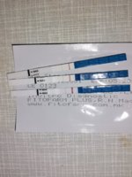 IMG_20230115_162428.jpg