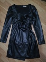 IMG_20230115_173110.jpg