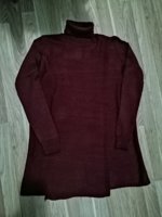 IMG_20230115_175930.jpg