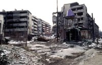 Sarajevo_Grbavica.JPG