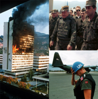Bosnian_war_header.no.png