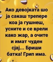 FB_IMG_1673811292984.jpg