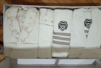 IMG_20230115_000442.jpg