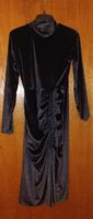 IMG_20230115_000610.jpg