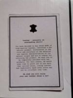 IMG_20230116_143817.jpg
