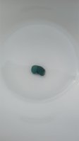 20230114_132835.jpg