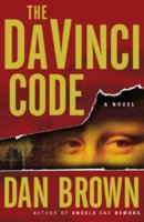 the-da-vinci-code-589f9cee3df78c4758a2d9e7.jpg