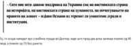 upload_2023-1-16_19-13-23.png