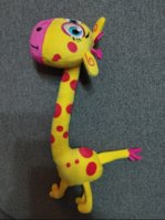 IMG_20230116_193925.jpg
