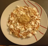 IMG_20230116_193110.jpg