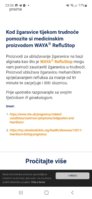 Screenshot_20230116-233551_Samsung Internet.jpg