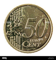 50-euro-cent-coin-EDX79H.jpg