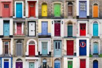 HEADER_many-colorful-doors.jpg