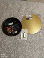 IMG_20230116_201102.jpg