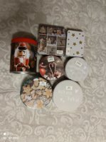 IMG_20230116_201217.jpg