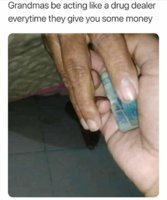 FB_IMG_1673940566535.jpg