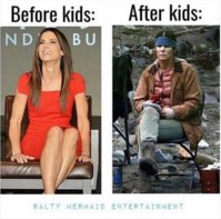 FB_IMG_1673946972121.jpg
