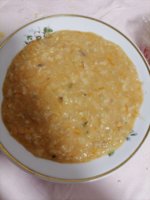 IMG_20230116_180132.jpg