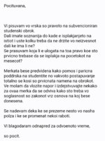 Screenshot_20230117_185457_Gmail.jpg
